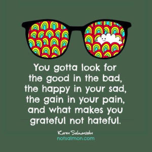 screen-shot-2016-09-18-at-7-45-32-pm